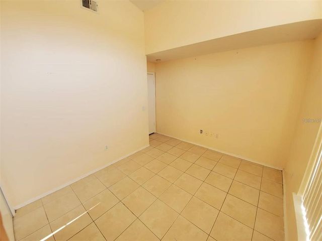 1440 TIMBERBEND CIRCLE, Orlando, FL 32824