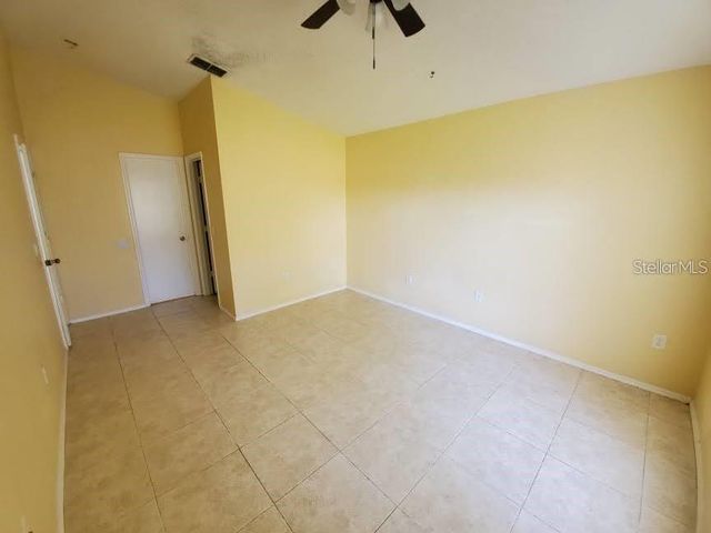 1440 TIMBERBEND CIRCLE, Orlando, FL 32824