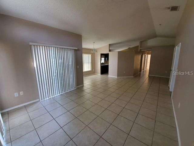 1440 TIMBERBEND CIRCLE, Orlando, FL 32824