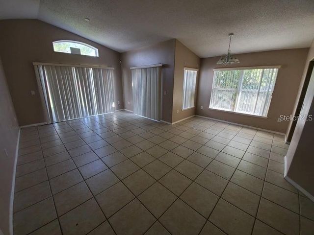 1440 TIMBERBEND CIRCLE, Orlando, FL 32824