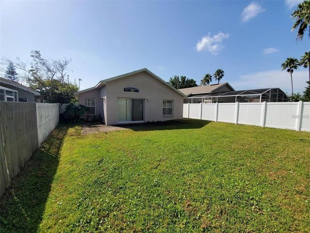 1440 TIMBERBEND CIRCLE, Orlando, FL 32824
