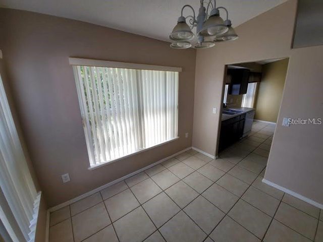 1440 TIMBERBEND CIRCLE, Orlando, FL 32824