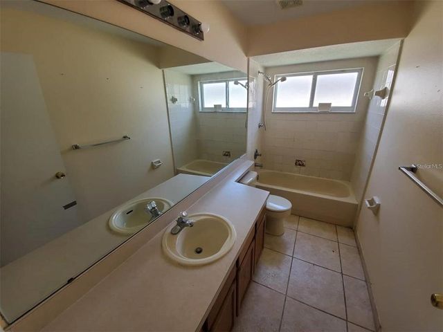 1440 TIMBERBEND CIRCLE, Orlando, FL 32824
