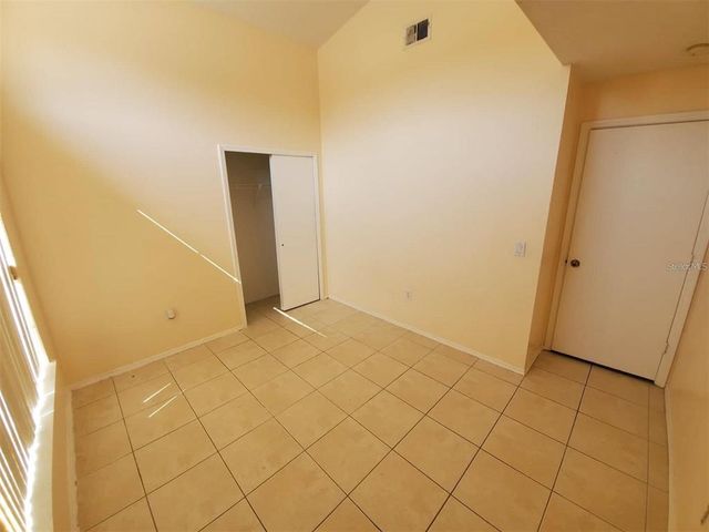 1440 TIMBERBEND CIRCLE, Orlando, FL 32824