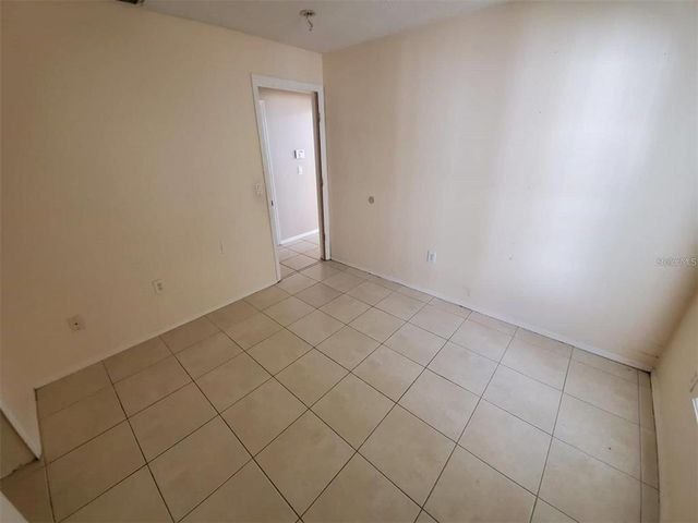 1440 TIMBERBEND CIRCLE, Orlando, FL 32824