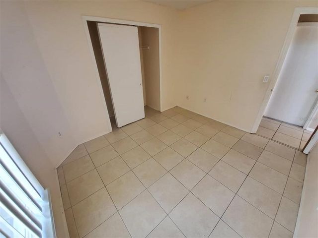 1440 TIMBERBEND CIRCLE, Orlando, FL 32824