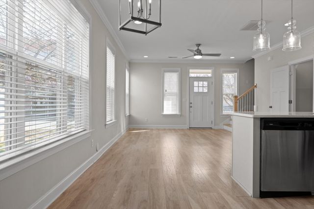 1507 Washington Street, Chattanooga, TN 37408