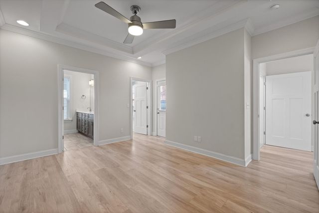 1507 Washington Street, Chattanooga, TN 37408