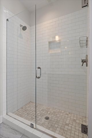 1507 Washington Street, Chattanooga, TN 37408