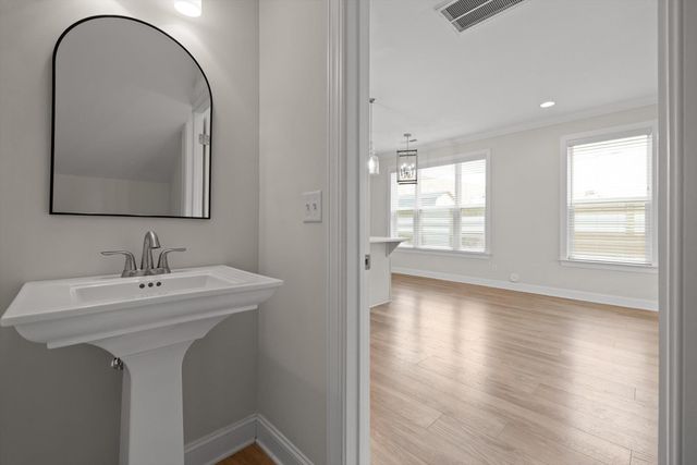 1507 Washington Street, Chattanooga, TN 37408