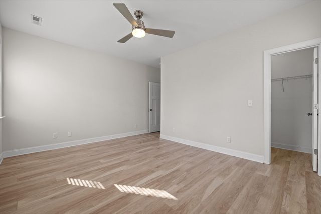 1507 Washington Street, Chattanooga, TN 37408