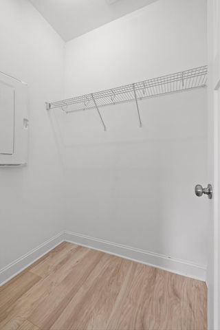 1507 Washington Street, Chattanooga, TN 37408