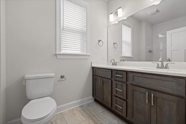 1507 Washington Street, Chattanooga, TN 37408