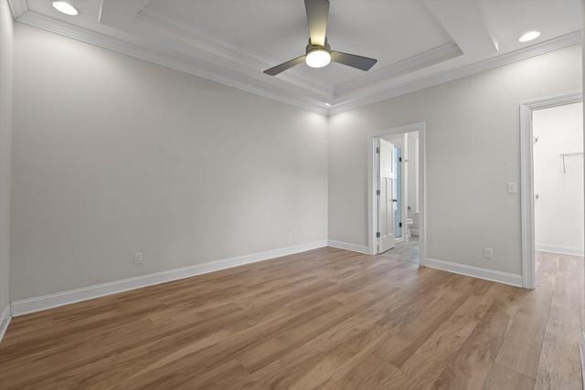 1507 Washington Street, Chattanooga, TN 37408