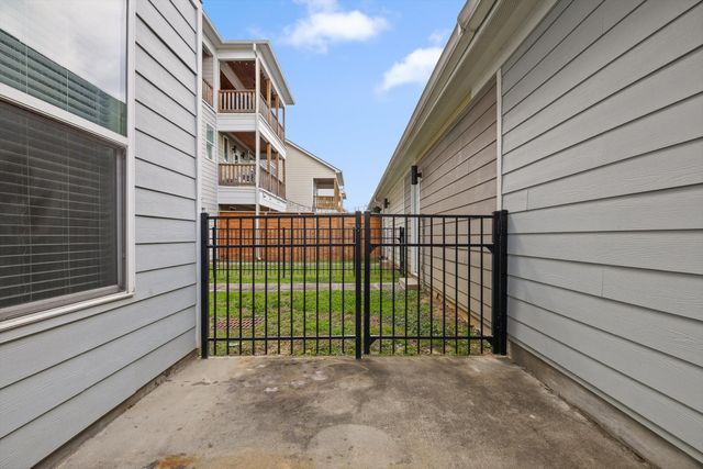 1507 Washington Street, Chattanooga, TN 37408