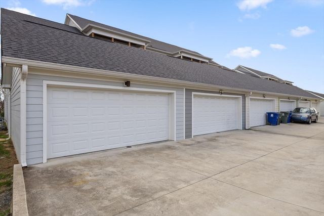 1507 Washington Street, Chattanooga, TN 37408