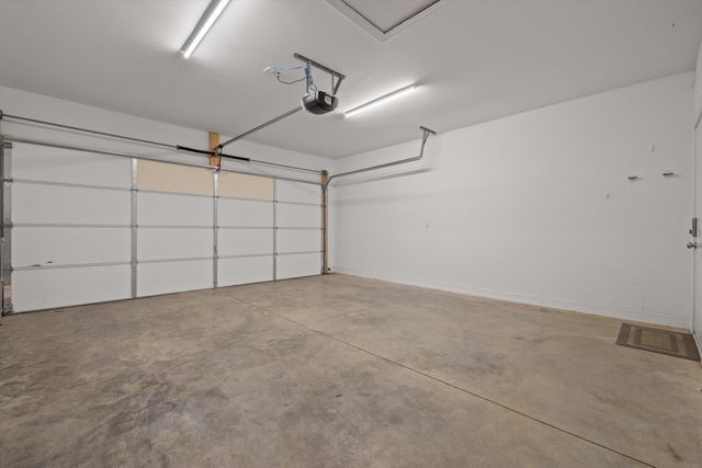 1507 Washington Street, Chattanooga, TN 37408