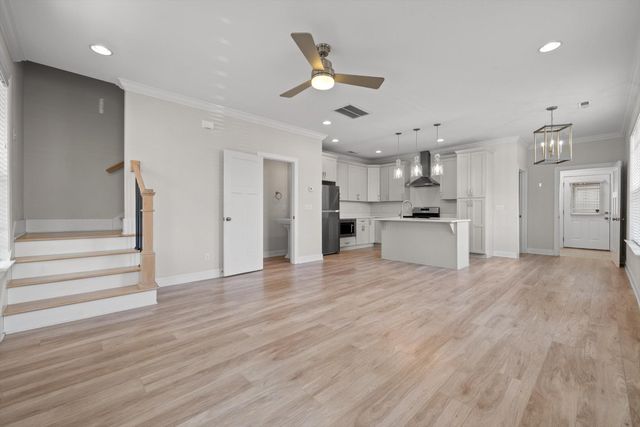 1507 Washington Street, Chattanooga, TN 37408
