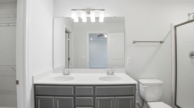 180 Stillwater Way, Tullahoma, TN 37388