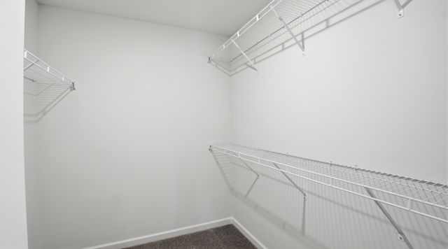 180 Stillwater Way, Tullahoma, TN 37388