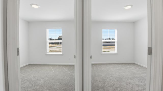 180 Stillwater Way, Tullahoma, TN 37388