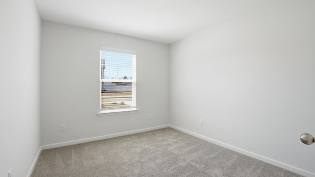 180 Stillwater Way, Tullahoma, TN 37388