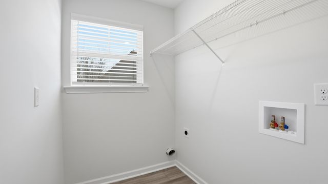 180 Stillwater Way, Tullahoma, TN 37388