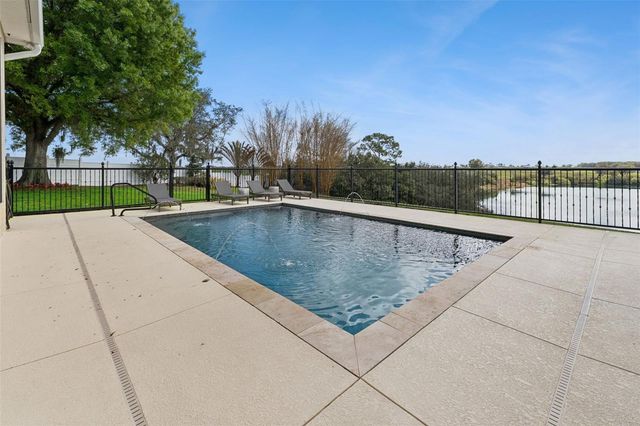 3231 HARBOR BEACH DRIVE, Lake Wales, FL 33859