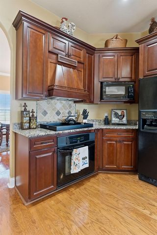 3231 HARBOR BEACH DRIVE, Lake Wales, FL 33859