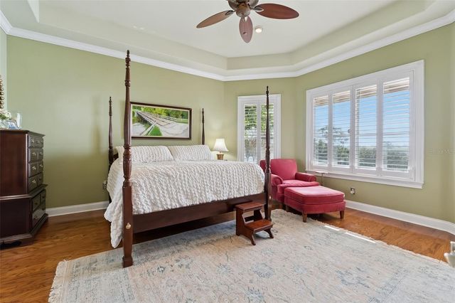 3231 HARBOR BEACH DRIVE, Lake Wales, FL 33859