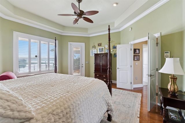 3231 HARBOR BEACH DRIVE, Lake Wales, FL 33859