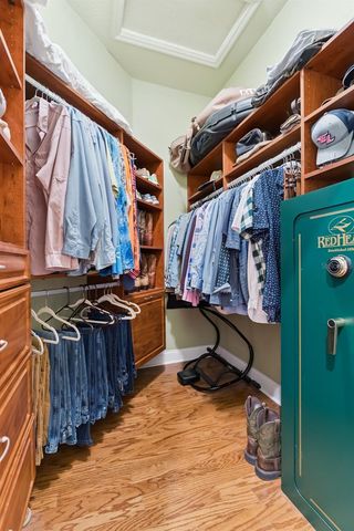 3231 HARBOR BEACH DRIVE, Lake Wales, FL 33859