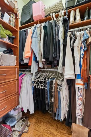 3231 HARBOR BEACH DRIVE, Lake Wales, FL 33859