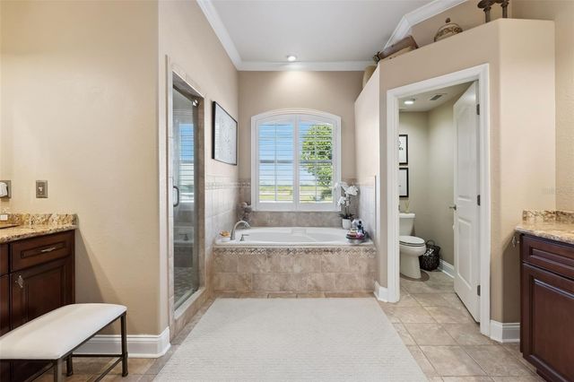 3231 HARBOR BEACH DRIVE, Lake Wales, FL 33859