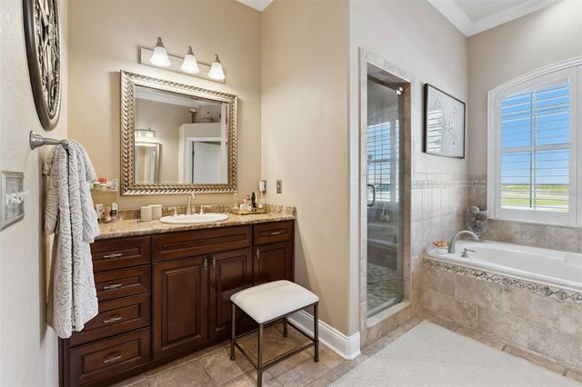 3231 HARBOR BEACH DRIVE, Lake Wales, FL 33859