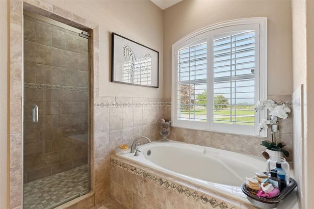 3231 HARBOR BEACH DRIVE, Lake Wales, FL 33859