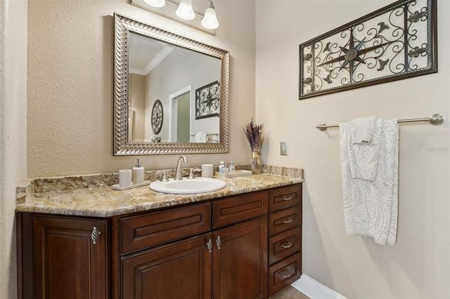 3231 HARBOR BEACH DRIVE, Lake Wales, FL 33859