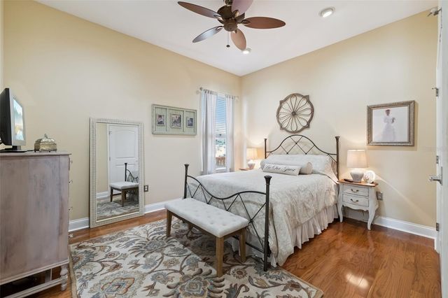 3231 HARBOR BEACH DRIVE, Lake Wales, FL 33859