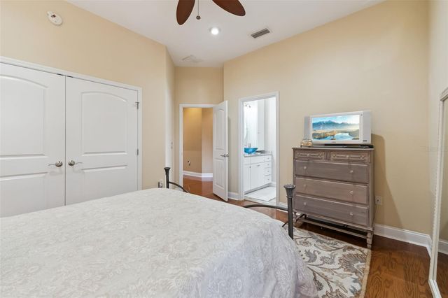 3231 HARBOR BEACH DRIVE, Lake Wales, FL 33859