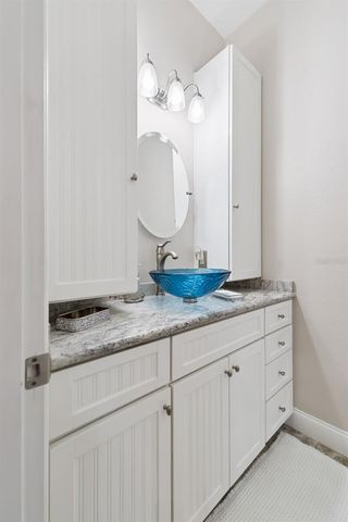 3231 HARBOR BEACH DRIVE, Lake Wales, FL 33859