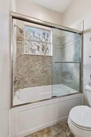 3231 HARBOR BEACH DRIVE, Lake Wales, FL 33859