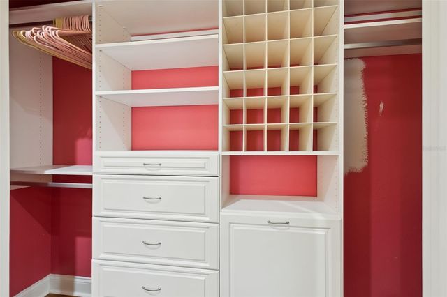 3231 HARBOR BEACH DRIVE, Lake Wales, FL 33859