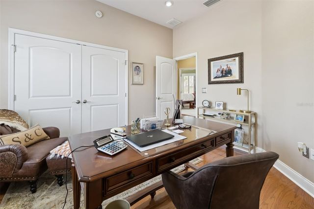 3231 HARBOR BEACH DRIVE, Lake Wales, FL 33859