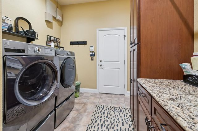 3231 HARBOR BEACH DRIVE, Lake Wales, FL 33859