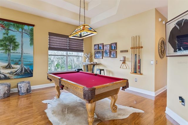 3231 HARBOR BEACH DRIVE, Lake Wales, FL 33859