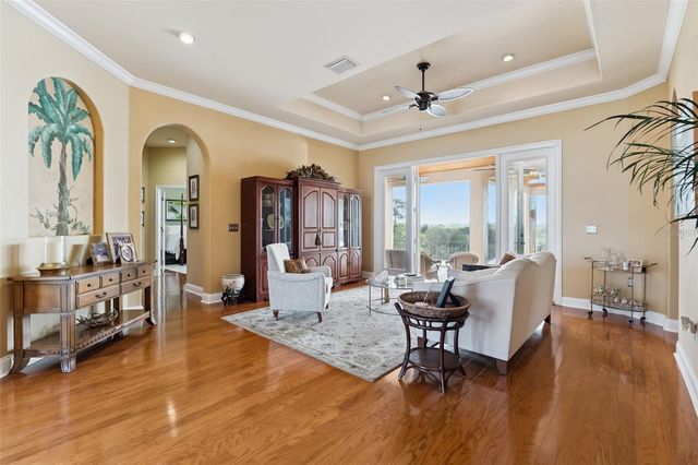 3231 HARBOR BEACH DRIVE, Lake Wales, FL 33859