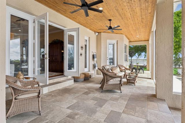 3231 HARBOR BEACH DRIVE, Lake Wales, FL 33859