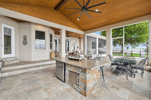 3231 HARBOR BEACH DRIVE, Lake Wales, FL 33859