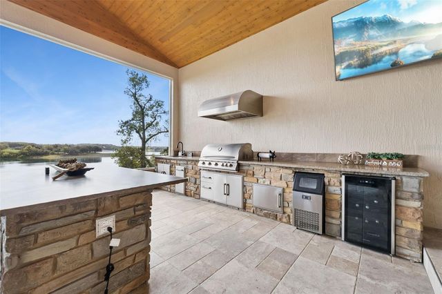 3231 HARBOR BEACH DRIVE, Lake Wales, FL 33859