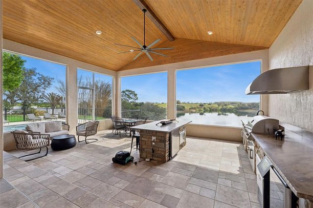 3231 HARBOR BEACH DRIVE, Lake Wales, FL 33859